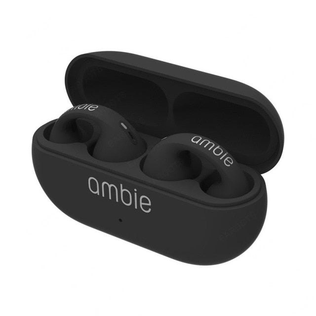 Bluetooth-Kopfhörer