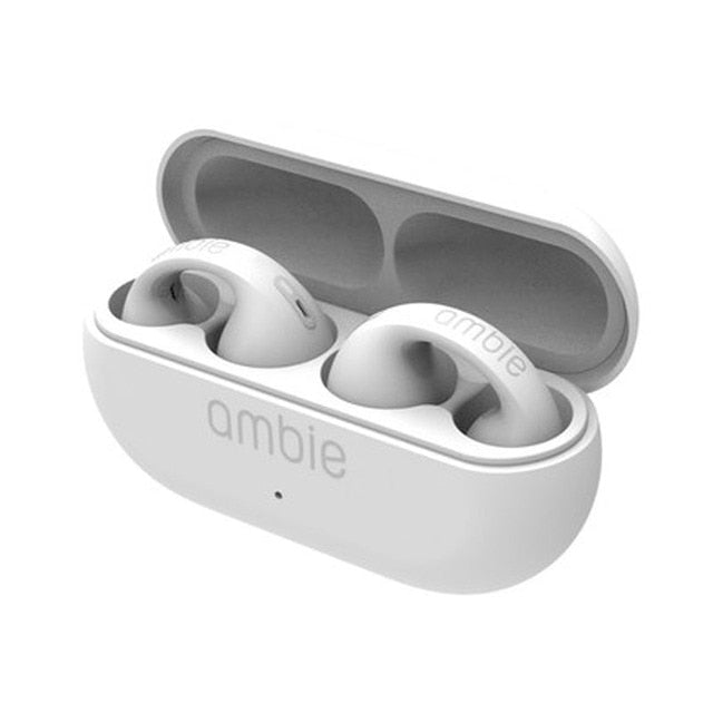 Bluetooth-Kopfhörer