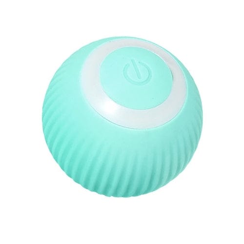 Wiederaufladbare interaktive Smart-Spielzeuge