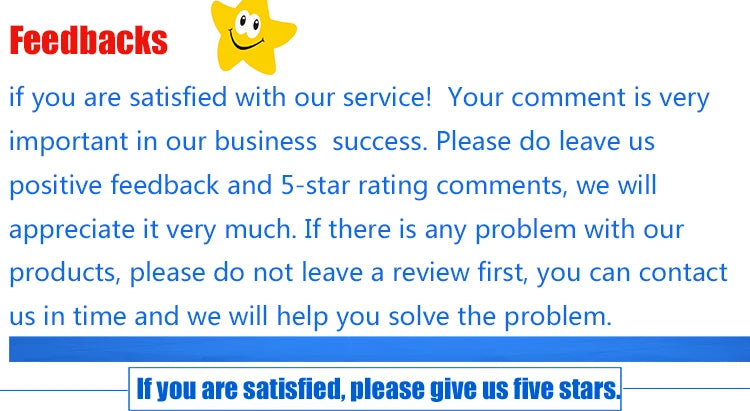 Reusable Pet Static Electricity Hair Removal Gloves Dog Cat Mitts Grooming Tools Sofa Carpet Hair Cleaning Brush Hair Scraper
