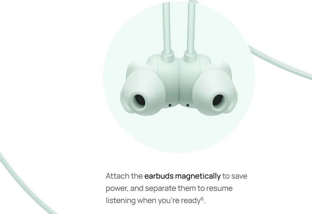 Original Huawei FreeLace Pro 2 Earphones Intelligent Active Noise Cancellation 2.0 Headphones Bluetooth Wireless Earbuds Headset