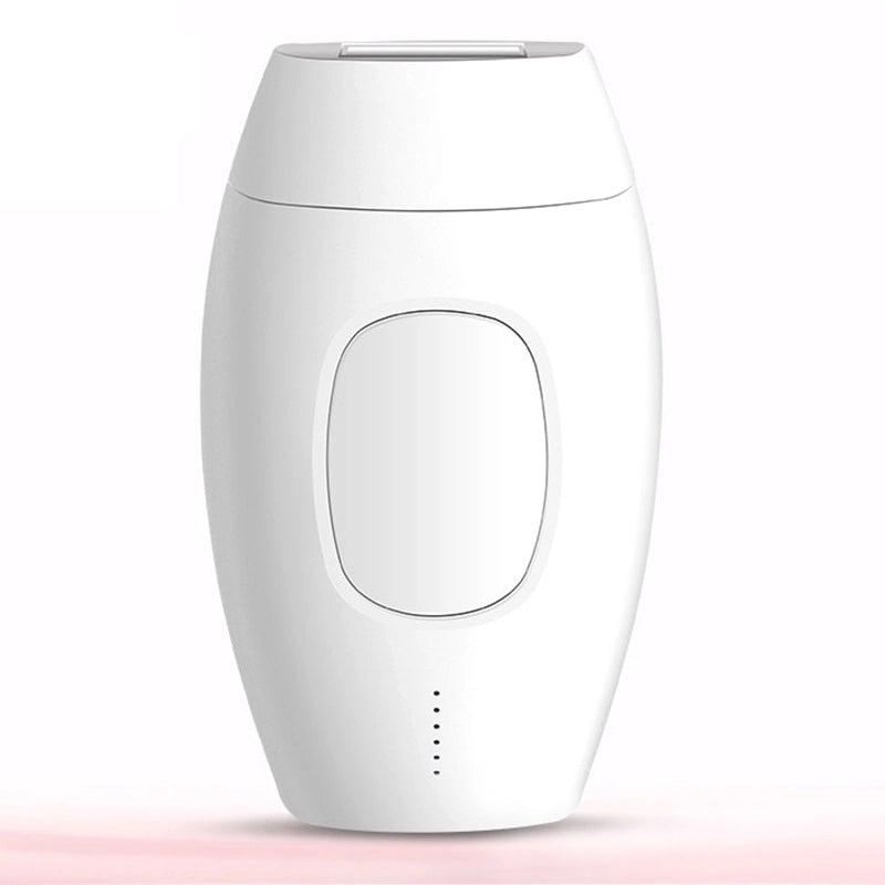 Professioneller Laser-Epilierer