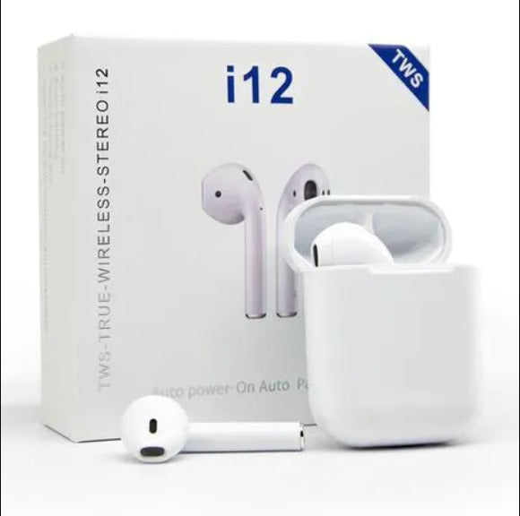 Bluetooth-Kopfhörer
