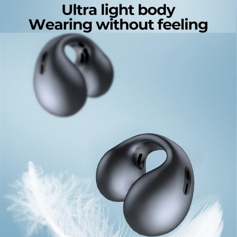 Bluetooth-Kopfhörer