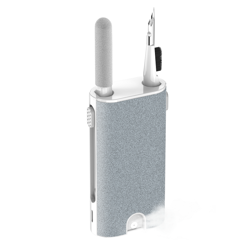Multifunktionales Earpod-Reinigungsset-Set