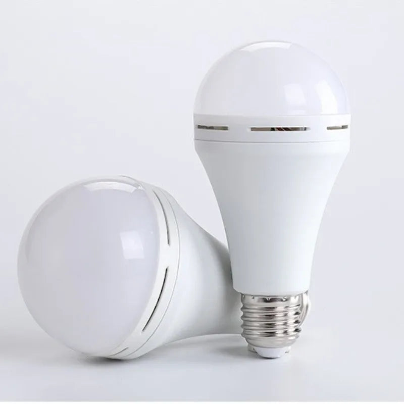 Eco Bright LED-Notlicht