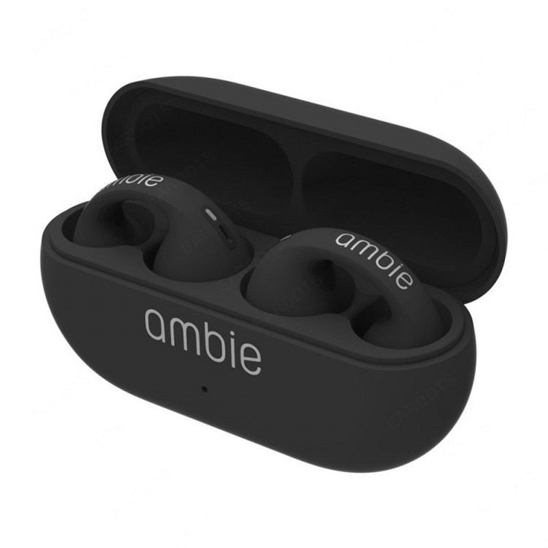 Bluetooth-Kopfhörer