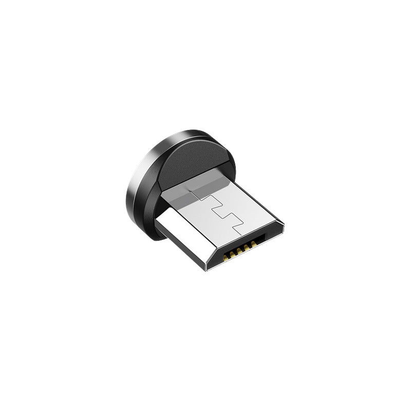 Magnetisches Ladekabel