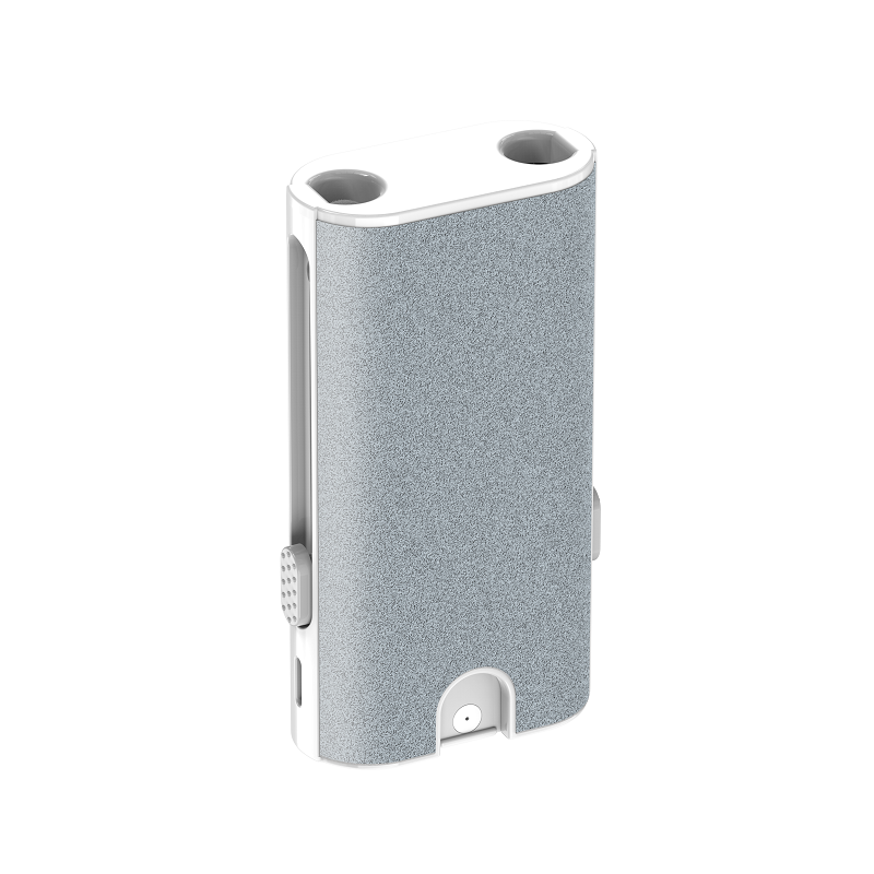 Multifunktionales Earpod-Reinigungsset-Set