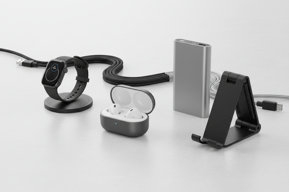 People Are Obsessed With These Gadgets – Here's Why