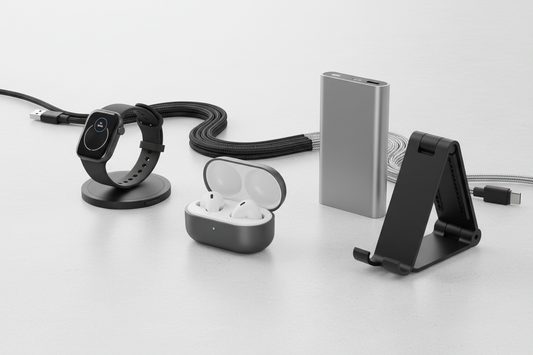 People Are Obsessed With These Gadgets – Here's Why