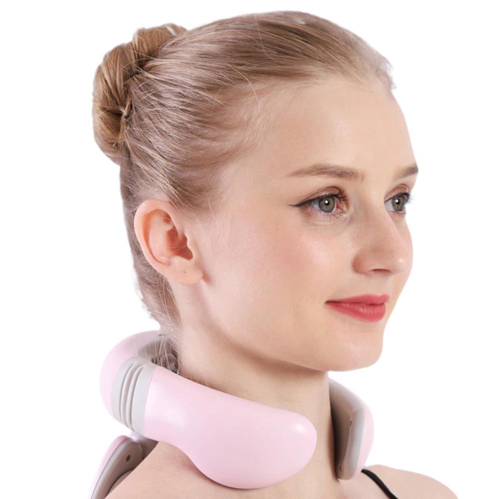 Ultimate Neck Relief Massager