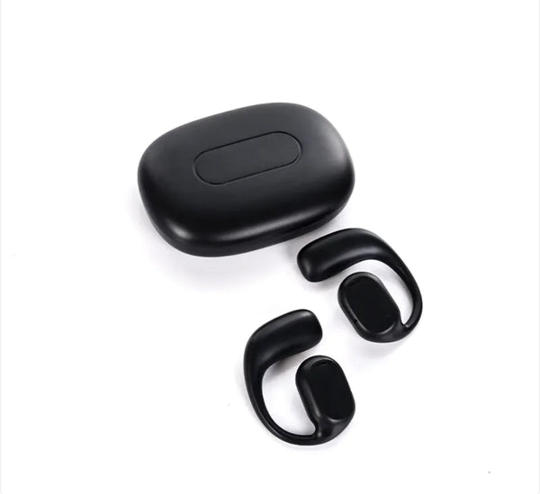 Product placeholder