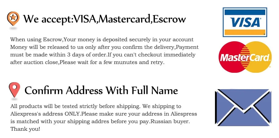 Automatic Electric Toothbrush U-Shape 360° | Hands-Free Sonic Whitening Toothbrush with Blue Light