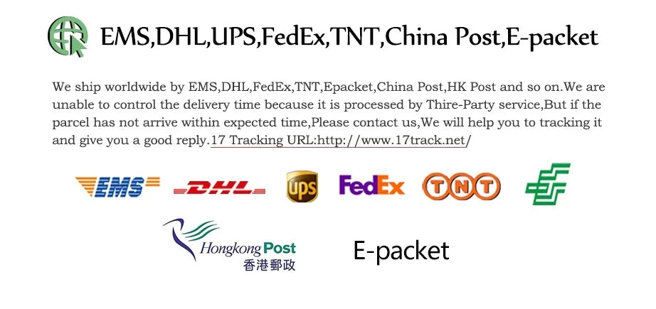 Automatic Electric Toothbrush U-Shape 360° | Hands-Free Sonic Whitening Toothbrush with Blue Light