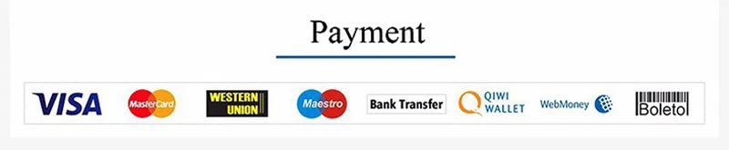 Automatic Electric Toothbrush U-Shape 360° | Hands-Free Sonic Whitening Toothbrush with Blue Light