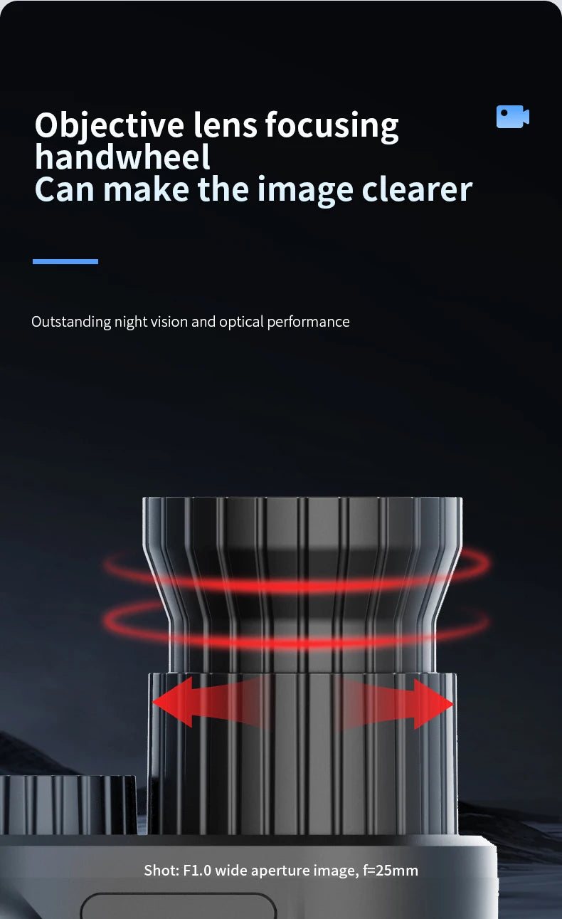 HD Infrared Night Vision Trail Camera 2.0inch TFT Display 1920x1080P IP66 Waterproof Outdoor Wildlife Hunting Camera