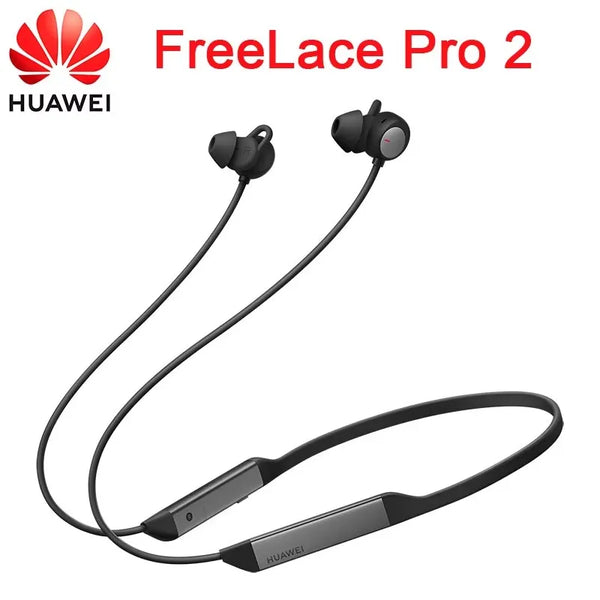 Product placeholder