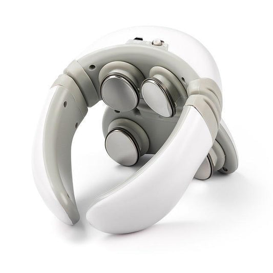Ultimate Neck Relief Massager