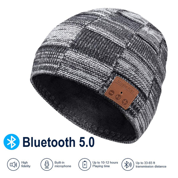 Product placeholder