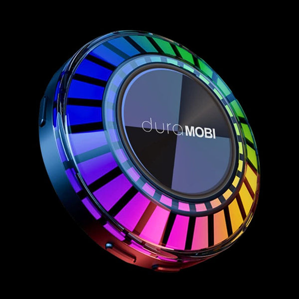 Product placeholder