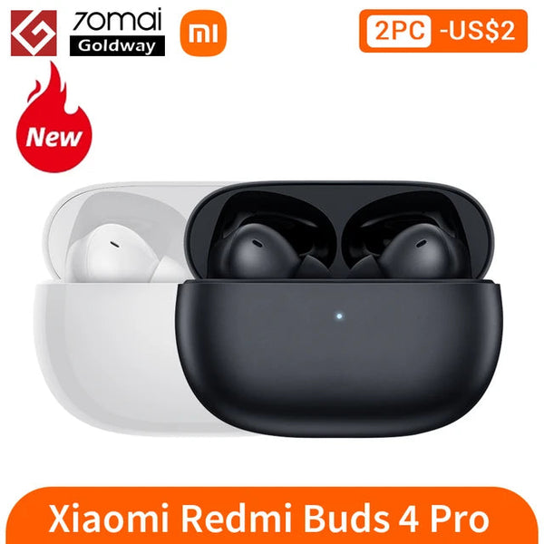 Product placeholder