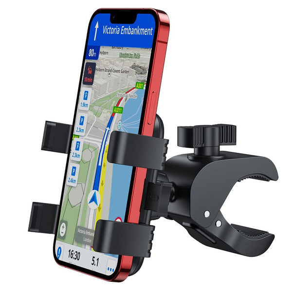 Product placeholder
