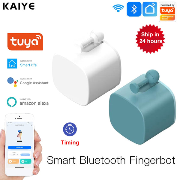 Product placeholder