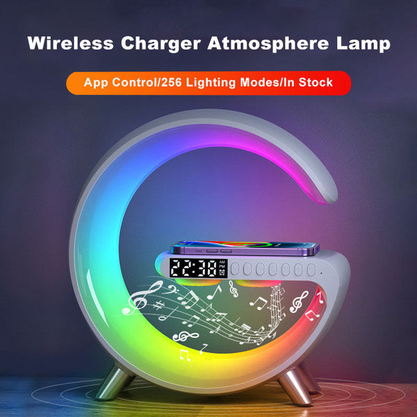 Product placeholder