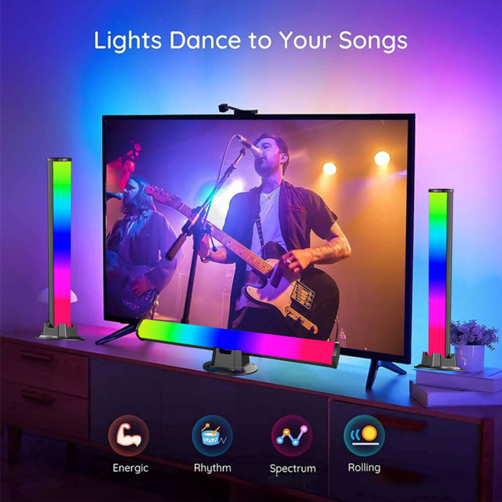GADGETSANDMORE – GADGETS 4 EVERYONE LTD