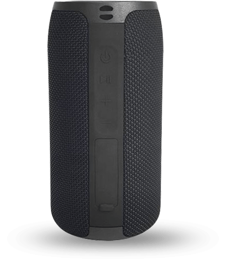 Product placeholder