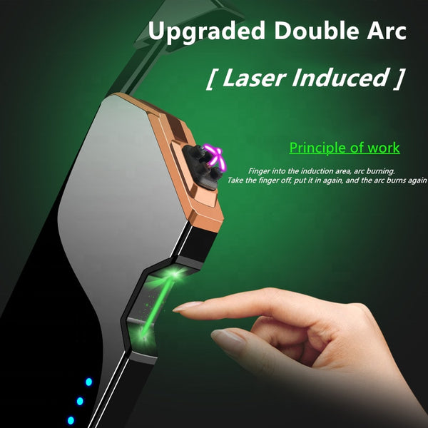 Product placeholder