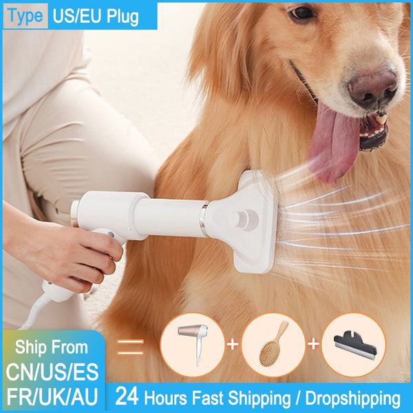Product placeholder
