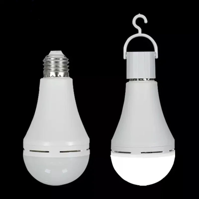 Eco Bright LED Emergency Light
