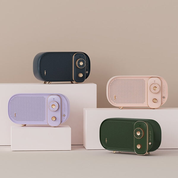 Product placeholder